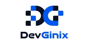 DevGinix