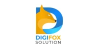 Digifox Solution