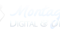 Montague Digital & Design