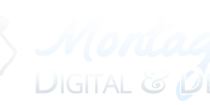 Montague Digital & Design