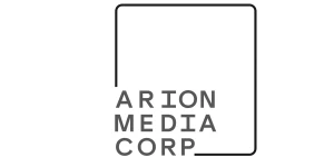Arion Media Corp