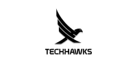 TechHawks Consulting