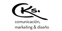 Estudio CKS