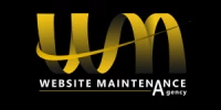 Website Maintenance Agency