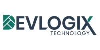DevLogix