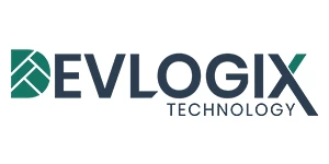 DevLogix