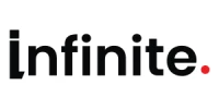 Infinite Ville