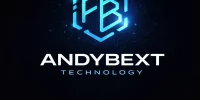 Andybext Technology