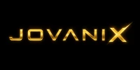 Jovanix