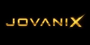 Jovanix