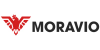 Moravio