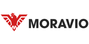 Moravio
