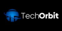 Tech Orbit