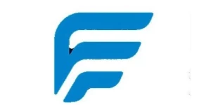 Ferio Solutions