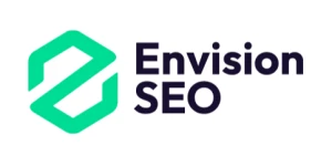 Envision SEO