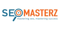 SEOmasterz
