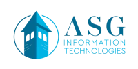 ASG Information Technologies
