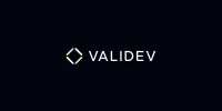 Validev