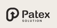 Patex Solutions