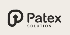 Patex Solutions