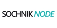 Sochnik Node