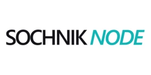 Sochnik Node