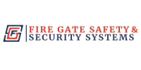 Firegate
