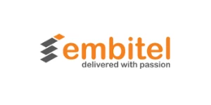 Embitel Technologies