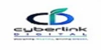 Cyberlink Digital - Best Digital Marketing Agency in Mohali