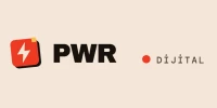 PWR Dijital