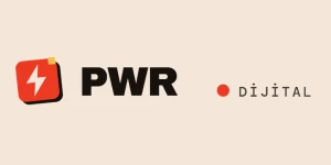 PWR Dijital