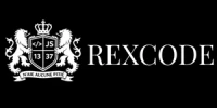 Rexcode Digital Ltd