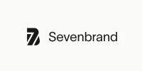 Sevenbrand, LLC