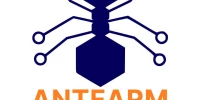 Antfarm Tech Solutions
