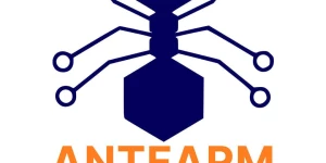 Antfarm Tech Solutions