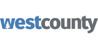 West County Net