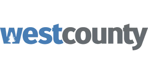 West County Net