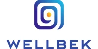 Wellbek