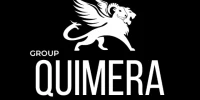 Quimera Group