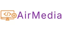 AirMedia Ghana