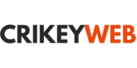 Crikey Web