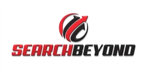SearchBeyond