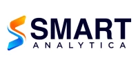 Smart Analytica