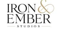 Iron & Ember Studios