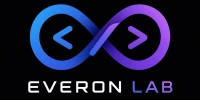 Everon Lab
