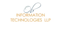 OB INFORMATION TECHNOLOGIES LLP