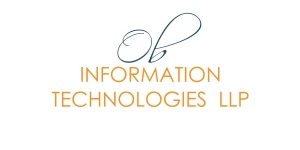 OB INFORMATION TECHNOLOGIES LLP