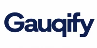 Gauqify