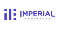 Imperial Engineers Limited
