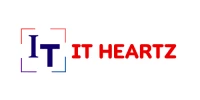 ITHeartz | Digital Marketing Company
